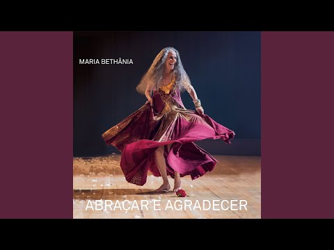 Music Video Preview
