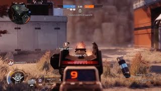 Eject! EJECT! -Titanfall 2