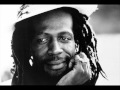 Gregory Isaacs Night Nurse 12 Version mp3