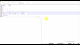 27  JavaScript Sorting an Array Wealth