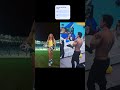 lo mejor