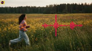 Slow Burn (Kacey Musgraves) - Ethereal Field Run Visualizer