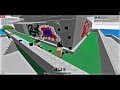 Roblox Graffiti