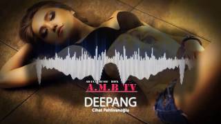 Cihat Pehlivanoğlu - Deepang Original Mix Resimi
