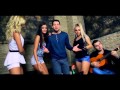 Cristi Dules - Toate fetele HIT (Videoclip HD)