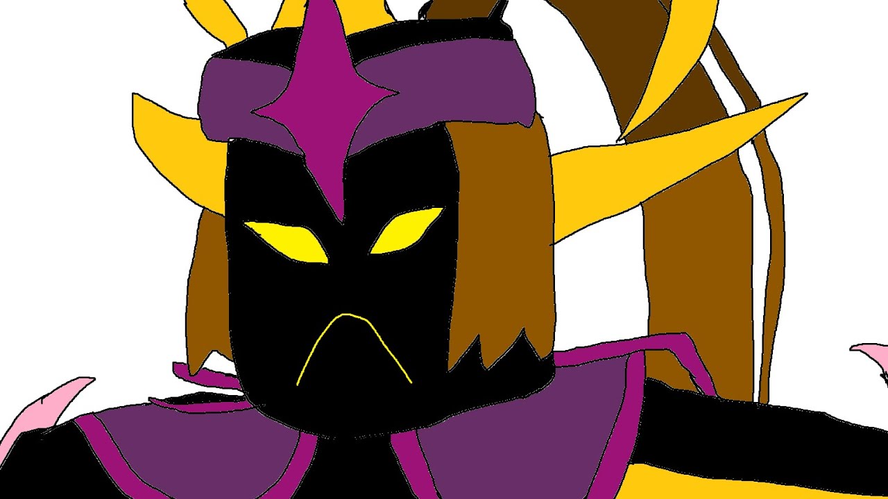 По сути, 4-я ночь в симуляторе Tower Defense