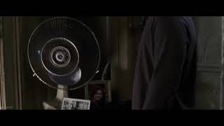 Marvel Heros .Seen Fight. Films9