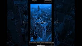 Edit Lonely シViral