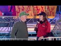 Arkansas State Fair kicks off grand opening