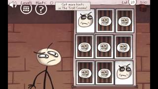 Troll face quest classic - part_2 screenshot 5