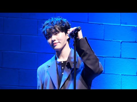 좋은사람 (Toy 김형중)Cover by 이병찬-이병찬 콘서트 [찬여름 앵콜 ] 260905 3회차 𝘊𝘏𝘈𝘕 𝘚𝘜𝘔𝘔𝘌𝘙 𝘌𝘕𝘊𝘖𝘙𝘌 𝘊𝘖𝘕𝘊𝘌𝘙𝘛