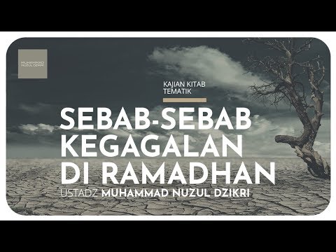 Video: Kegagalan di Berezniki: penerangan, sejarah dan akibat