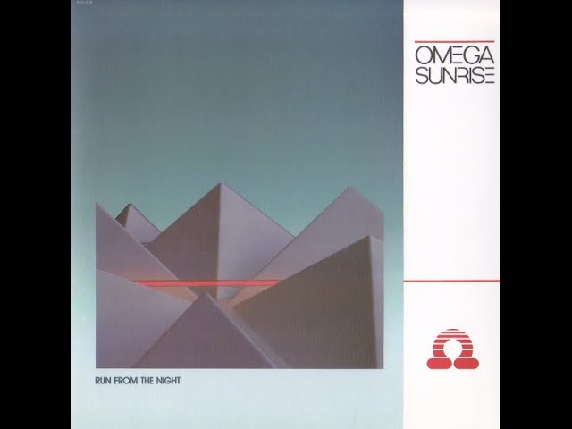 Omega Sunrise / After All I`ve Done - YouTube