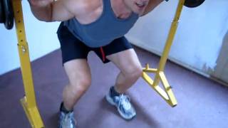 MVI_0300.AVI