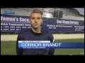 Santa Clara Postmatch Interview