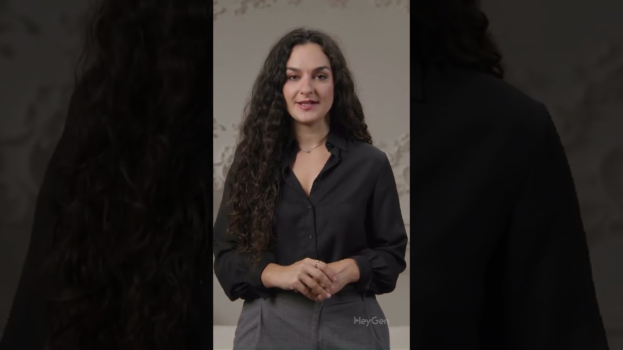 Beardo Dark Side vs Fogg Xtremo 💥 | Which One Wins Your Vibe? 🔥