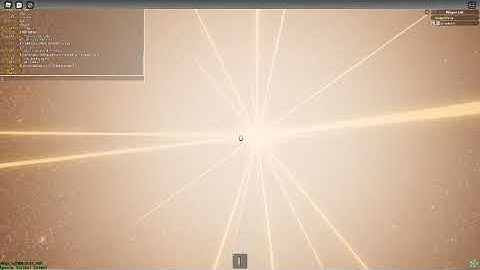 B core Protocol C.A.S.S.I.E Explosion