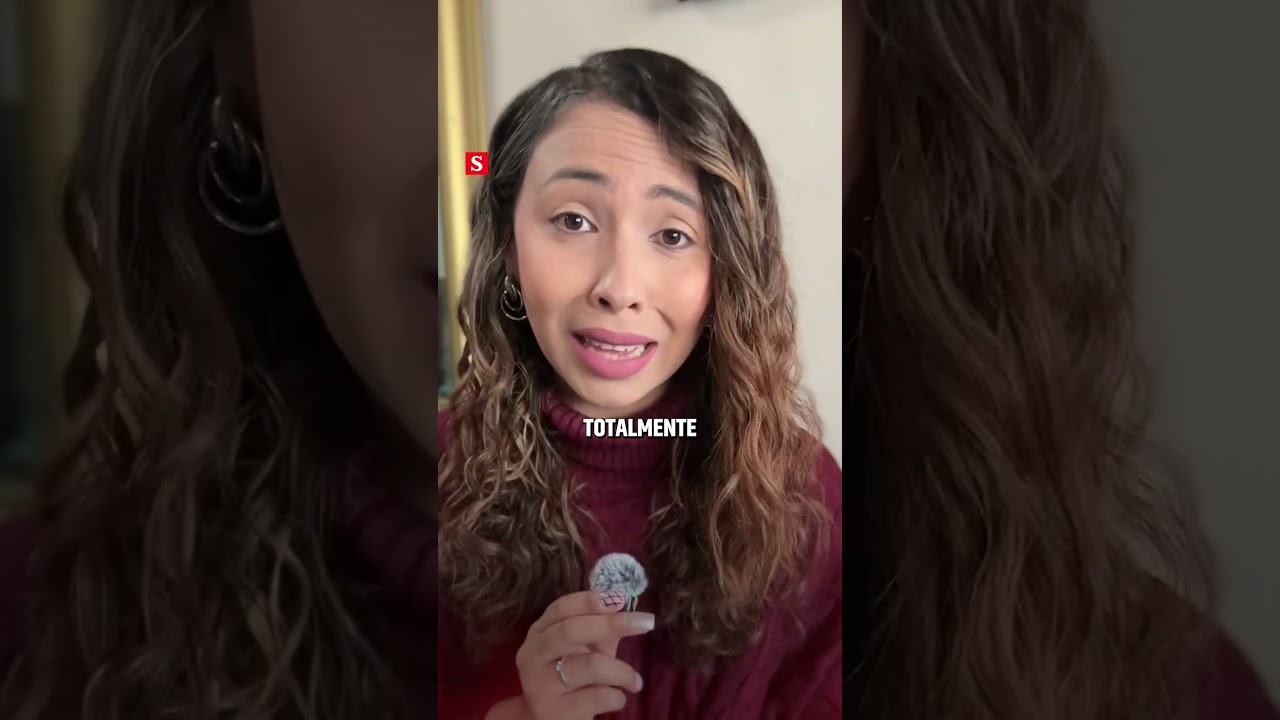 Una COLOMBIANA hará parte de la pasarela de Victoria’s Secret