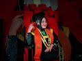 Wisuday Days 🥰 #fyp #fypシ #fypage #viral #viralvideo #viraltiktok #couple #aceh
