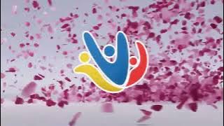 Intro Logo Pendidikan Guru Penggerak