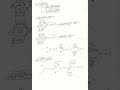 #aldehydesketonescarboxylicacids #suggestion #chemistry #viralshorts #viralreels #viral #viralvideo