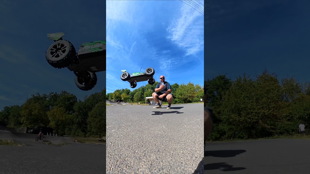 ‪@CARSONMODELSPORT‬