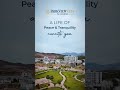 Parkview City Islamabad #hujraproperties #realestate #smartcitylife #investment #business #property