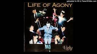 Life Of Agony - How It Would Be
