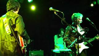 Watch Monochrome Set Fat Fun video
