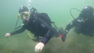 Try Scuba 14 08 16