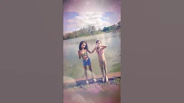 Dia 3 D Maio D 20 23 5 