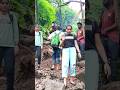 Masti  kataldhar water fall mumbai trending masti