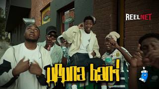 Wama 902 Cue Lone Jay Keys Amigo And Stumkiid  Ufuna Bani 