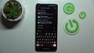 How to Fix Floating Keyboard Issues on Oppo Reno 12 F screenshot 4