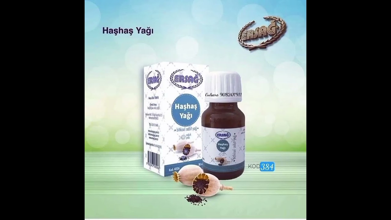 Ersag Hash hash Ko'knori yog'idan, zo'r natija to'liq ma'lumot uchun tel 916959899