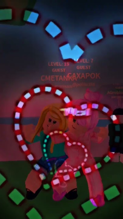 САХАРОК И СМЕТАНКА 🥰🥰😍😘 - YouTube