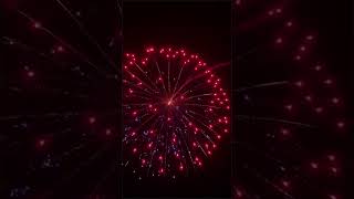 秋分，象征着秋天最温柔的时刻。让我们在这个温柔而微凉的季节里，放慢脚步，感受自然的馈赠，探索长岛大黑山岛的美丽与宁静，享受每一刻的悠闲时光。