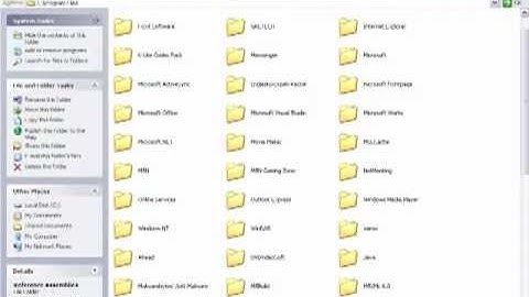 Global Gaming [GG] RolePlay za sampgui