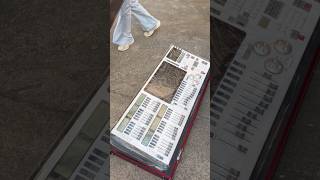 Soundsystem🤯 #dj #dj #remix #vlog #viral #viralshorts #sound #system #remix #djking #mixing #explore