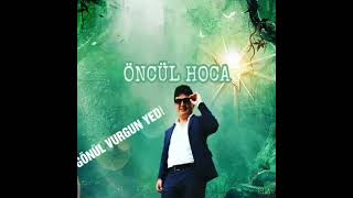 Gönül Vurgun Yedi