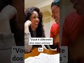 “Na família sempre tem UM assim 😅”#familia #primos #humor #shortvideo #viralshort #dublagem dub