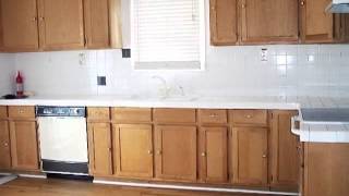 Homes for Sale - 1424 South Ave Eden NC 27288 - Rebecca Cooper