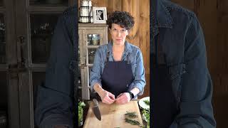 Do You Have The Thyme? | Blue Jean Chef