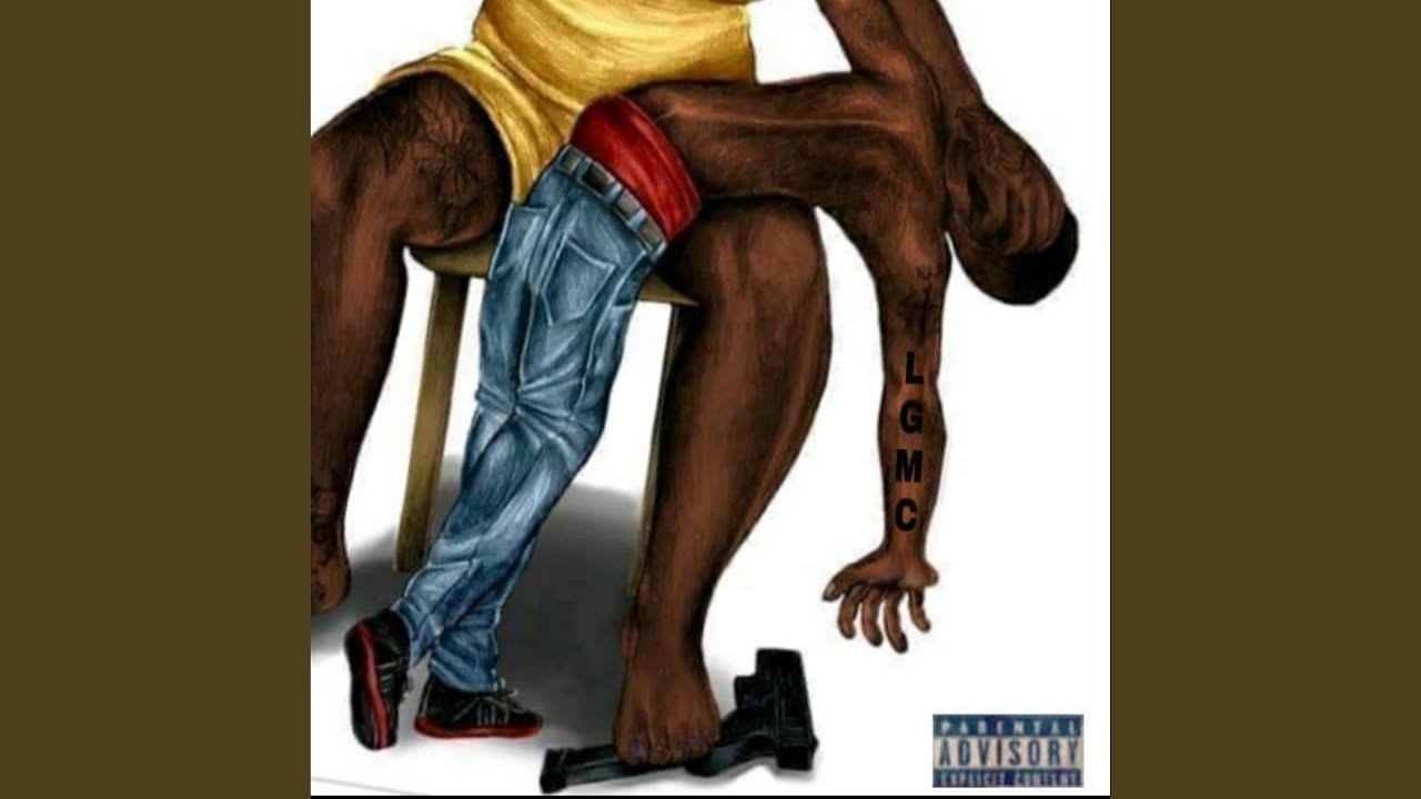 Watch IDGAF on YouTube Watch IDGAF on YouTube