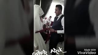 Güldalım kızım  - Bülent Serttaş
