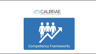 How can we integrate PDPs with corporate competency frameworks?