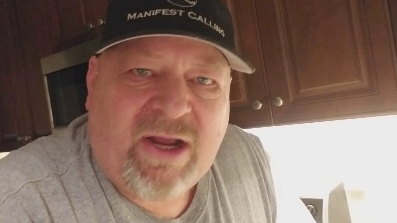 Cherrystone Clams. One of life's little Pleasures.