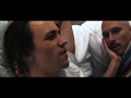Capture de la vidéo Sondre Lerche - The Scent Of Pleasure (Full Official Movie)
