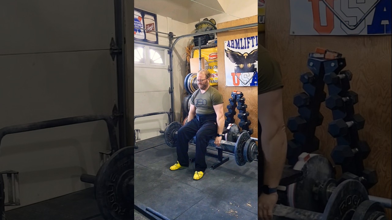 Wk 1 D2: 3×4" Saxon Bar 