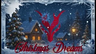 Famous Christmas Dreams - FanSong - (Christmas Theme) - Ruby's Flame, The Queen's Treasure - (UST) Net Worth